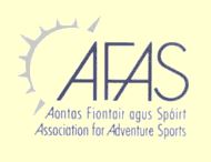Association for Adventure Sports