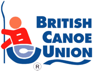 British Canoe Union