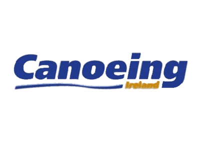 Canoeing Ireland