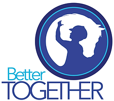 Better Together Therapy Riding Centre